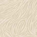 Tapeta A84101 Structured Walls