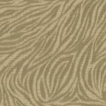 d40c891969993a08b04838db2a8a2d4d