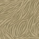 Tapeta A84102 Structured Walls