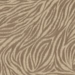Tapeta A84103 Structured Walls