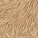 Tapeta A84104 Structured Walls