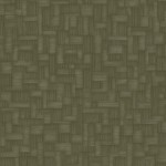 Tapeta A85201 Structured Walls