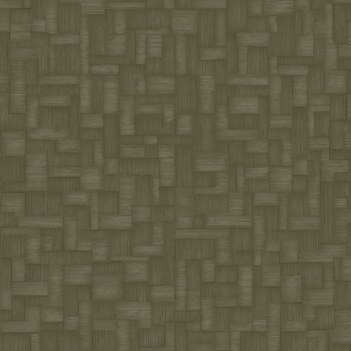 3c850d2ef2e1911f3dc7fc7a17cebbcd