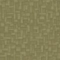 490b8ca1c6027e3bc0396ea7cf461fda