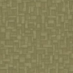 Tapeta A85202 Structured Walls