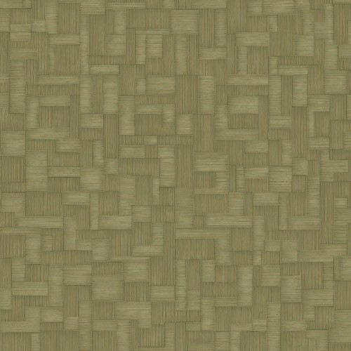 490b8ca1c6027e3bc0396ea7cf461fda