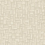 Tapeta A85203 Structured Walls
