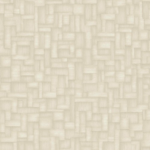 9e66efdee8c6eb3bc1cadadab346e39c