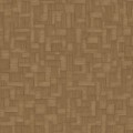 ce16b3610836d3f1557719cdd593ffe4
