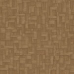 Tapeta A85204 Structured Walls