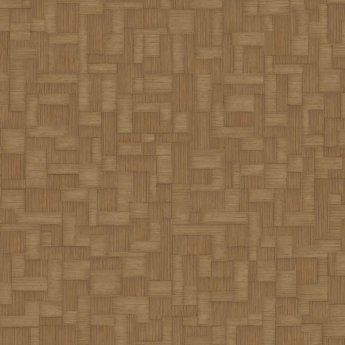 ce16b3610836d3f1557719cdd593ffe4