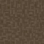 Tapeta A85205 Structured Walls