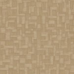 Tapeta A85206 Structured Walls