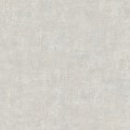 0efc1eb4111ec6e67f68e41afa7502d9