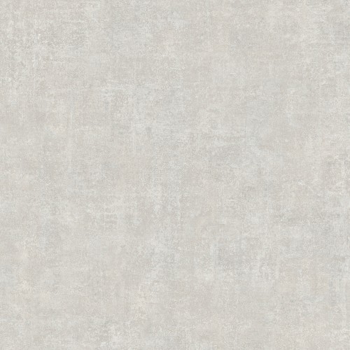0efc1eb4111ec6e67f68e41afa7502d9
