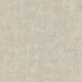 52e4f174e8000770ec5010b8d62f526a