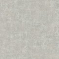 5c060cb18a89fe7a8b0705ca8b4526cd