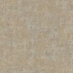 Tapeta A85404 Structured Walls