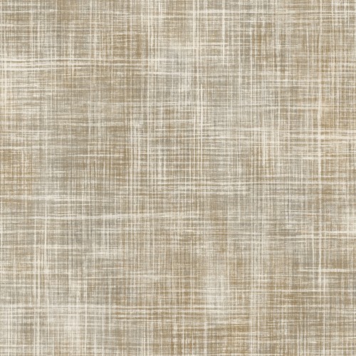 ffa0a47f06ae10aac378e9c71b0f73f9