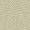 df8cde59e3f0eaa51a928d612cab0b23