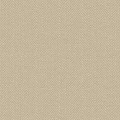 Tapeta A86205 Structured Walls