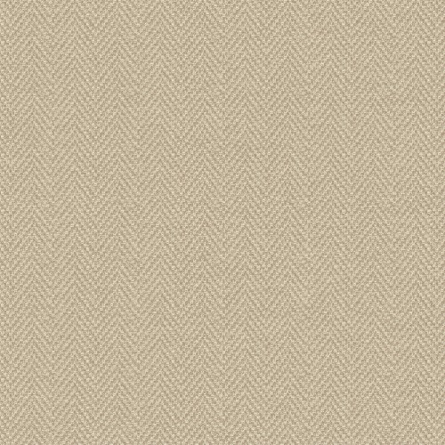 Tapeta A86205 Structured Walls