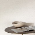 dd2c8573ae1a533301bd9c251f358921