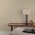 Tapeta A86205 Structured Walls