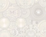 TAPETA 34901-4 VERSACE III  Szer. 70 cm