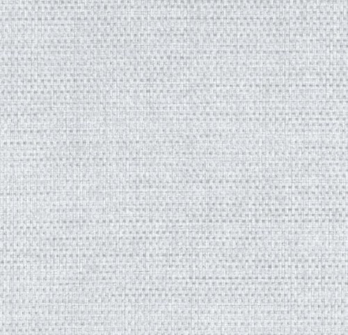 OKLEINA MEBLOWA 13896 GEKKOFIX DENIM GREY