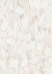 TAPETA 10586-02 PURE HARMONY