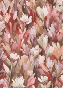 TAPETA 10586-06 PURE HARMONY