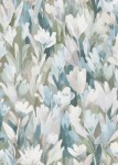 TAPETA 10586-07 PURE HARMONY