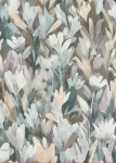 TAPETA 10586-09 PURE HARMONY