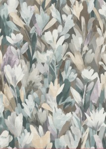 TAPETA 10586-09 PURE HARMONY