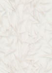 TAPETA 10587-02 PURE HARMONY