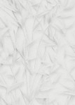 TAPETA 10587-31 PURE HARMONY