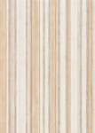 TAPETA 10588-32 PURE HARMONY