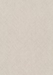 TAPETA 10589-05 PURE HARMONY