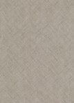 TAPETA 10589-11 PURE HARMONY