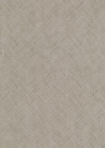 TAPETA 10589-11 PURE HARMONY
