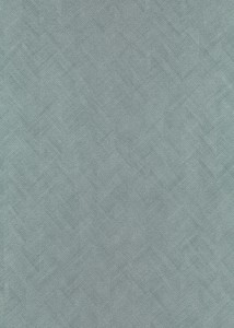 TAPETA 10589-19 PURE HARMONY