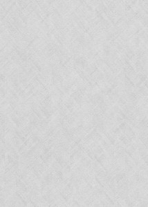 TAPETA 10589-31 PURE HARMONY