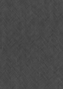 TAPETA 10589-47 PURE HARMONY