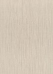 TAPETA 10590-02 PURE HARMONY