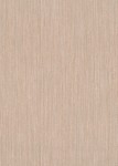 TAPETA 10590-04 PURE HARMONY