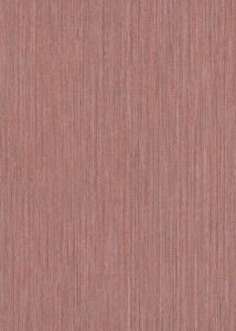 TAPETA 10590-06 PURE HARMONY