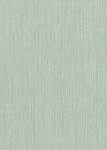 TAPETA 10590-07 PURE HARMONY