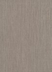 TAPETA 10590-11 PURE HARMONY