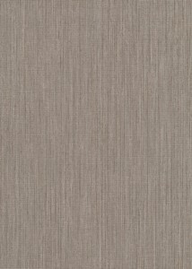 TAPETA 10590-11 PURE HARMONY